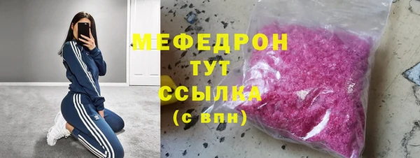 шишки Покачи