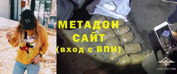 шишки Покачи